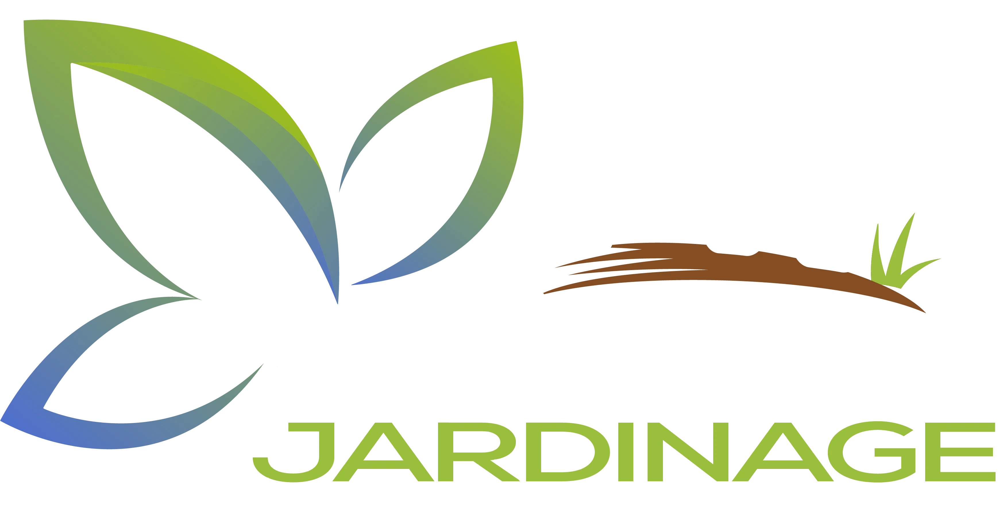 Logo footer WINBEST JARDINAGE SOCIETE DE JARDINAGE CASABLANCA