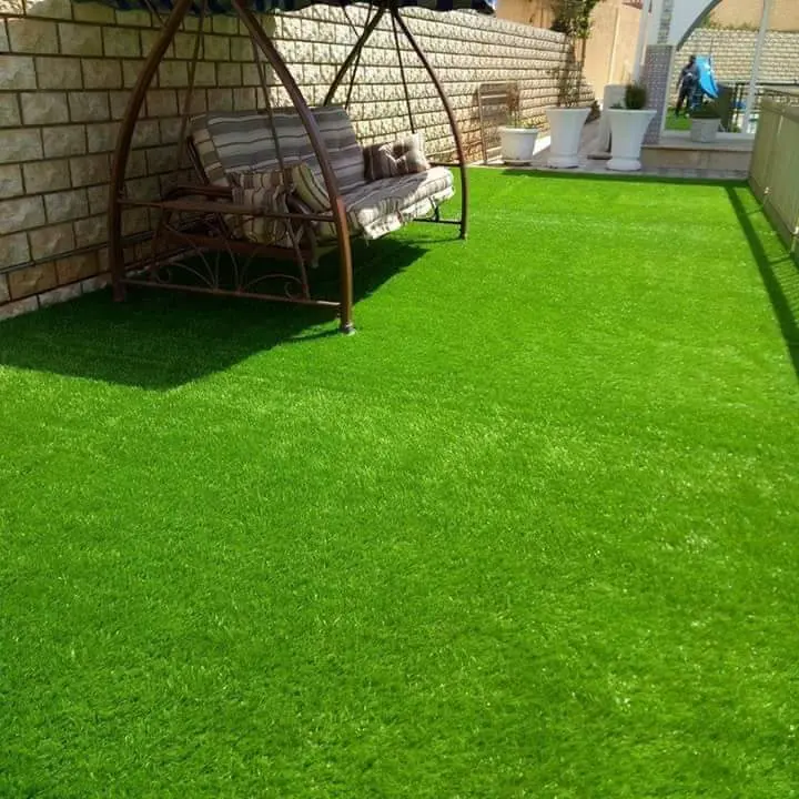 poncage-cristallisation-marbres-casablanca2 Société de jardinageet Cristallisation du marbre à Casablanca